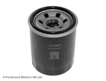 blue print adm52107