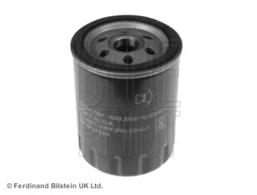 blue print adm52110
