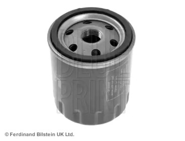 blue print adm52111