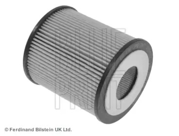 blue print adm52114