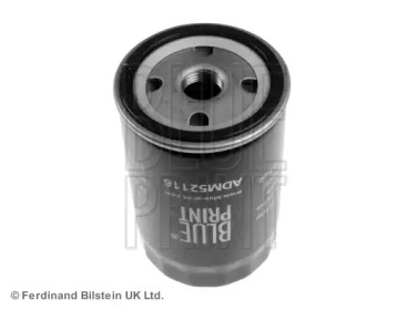 blue print adm52116