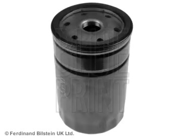 blue print adm52117