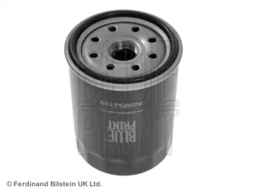 blue print adm52120