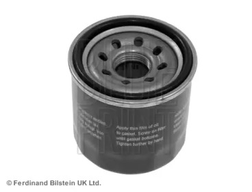 blue print adm52121