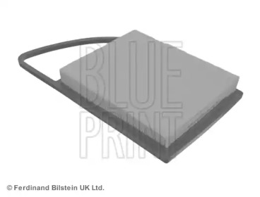 blue print adm52207