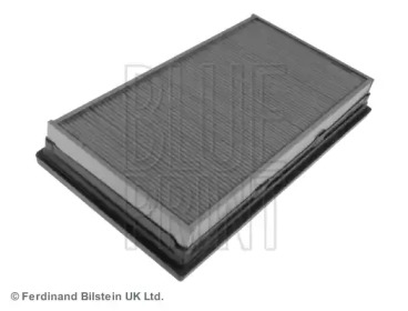 blue print adm52218