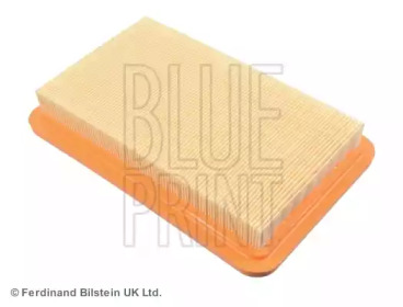 blue print adm52231