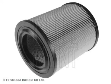 blue print adm52237
