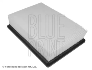 blue print adm52245