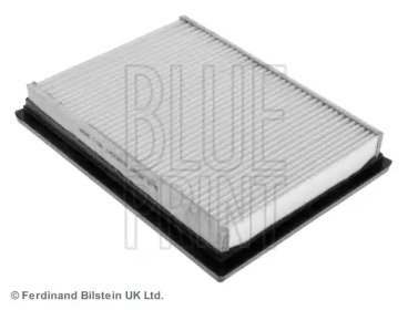 blue print adm52247