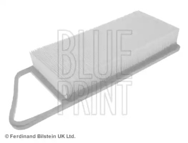 blue print adm52248