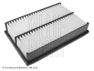 blue print adm52251
