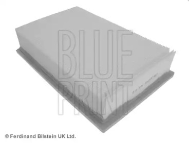 blue print adm52252
