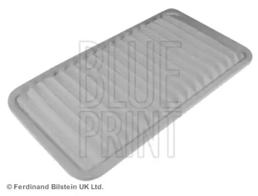 blue print adm52254