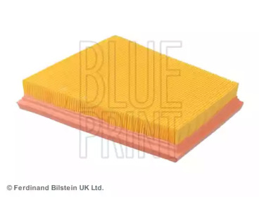 blue print adm52256