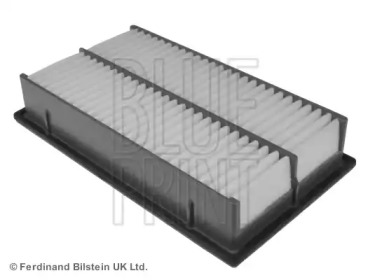 blue print adm52260