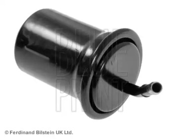 blue print adm52312