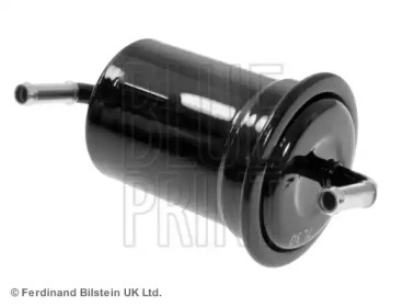 blue print adm52318