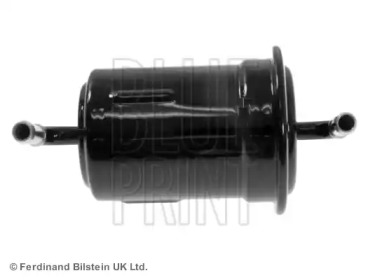 blue print adm52318