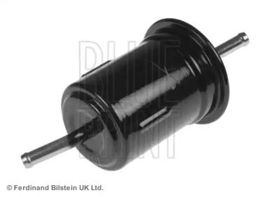 blue print adm52320