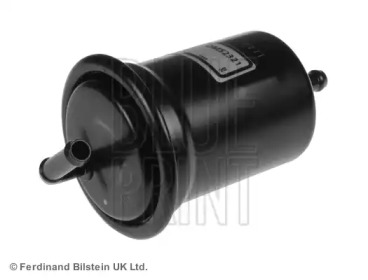 blue print adm52321