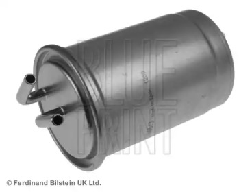 blue print adm52325