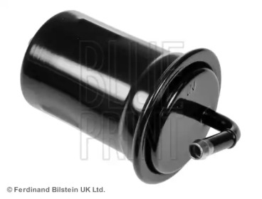 blue print adm52330