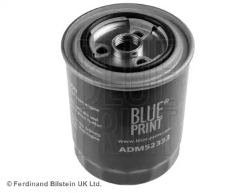 blue print adm52333