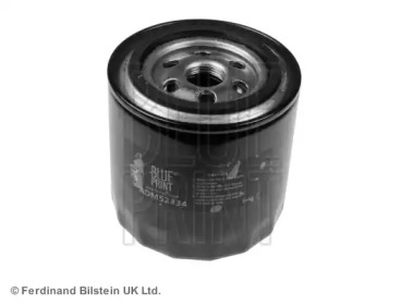 blue print adm52334