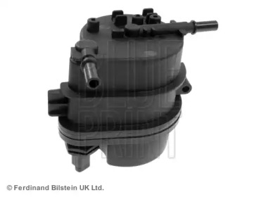 blue print adm52338