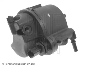 blue print adm52338
