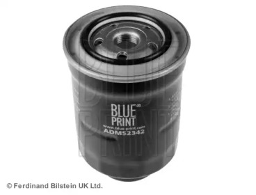 blue print adm52342