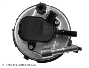 blue print adm52343