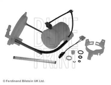 BLUE PRINT ADM52347