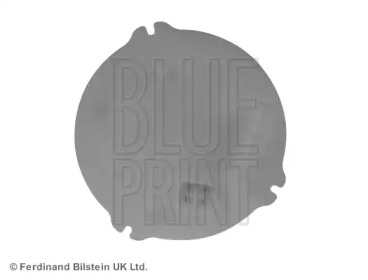 blue print adm52347