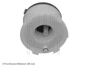 blue print adm52349