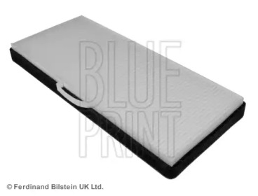 blue print adm52502