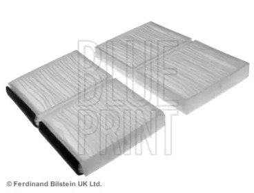 blue print adm52504