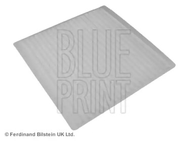 blue print adm52505
