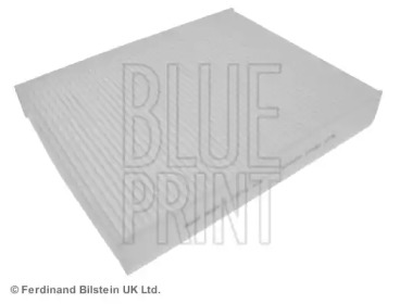 blue print adm52511