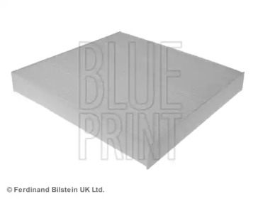 blue print adm52529