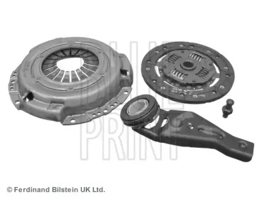 BLUE PRINT ADM530103