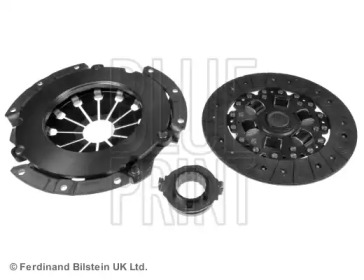 blue print adm530106