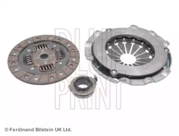 blue print adm530107