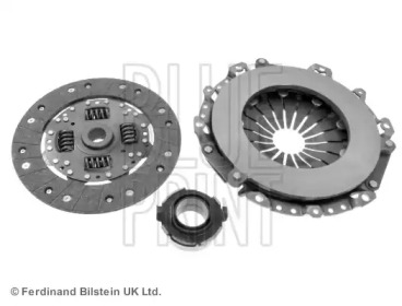 blue print adm530111