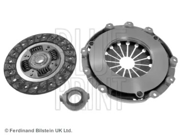 blue print adm530114