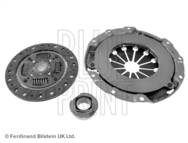 blue print adm530116c