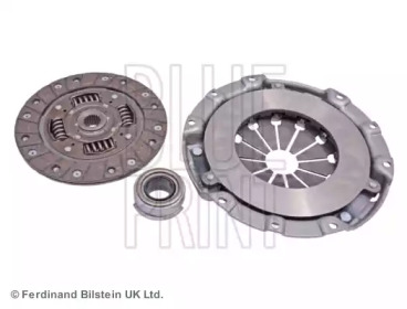blue print adm530116