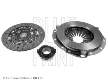 blue print adm530117