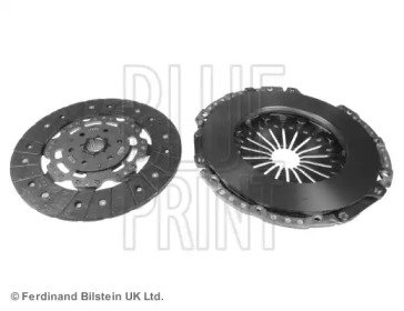 blue print adm530120